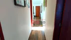 Foto 12 de Apartamento com 3 Quartos à venda, 100m² em Nova Sao Pedro , São Pedro da Aldeia