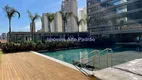 Foto 19 de Apartamento com 4 Quartos à venda, 249m² em Brooklin, São Paulo