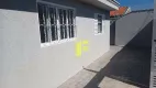 Foto 5 de Casa com 3 Quartos à venda, 170m² em Vila Esplanada, São José do Rio Preto