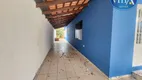 Foto 5 de Casa de Condomínio com 2 Quartos à venda, 260m² em Parque Atalaia, Cuiabá