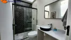 Foto 32 de Casa de Condomínio com 4 Quartos à venda, 328m² em Aldeia da Serra, Santana de Parnaíba