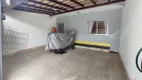 Foto 36 de Casa com 3 Quartos à venda, 130m² em Castelo, Belo Horizonte