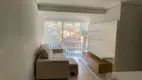 Foto 2 de Apartamento com 3 Quartos à venda, 67m² em Vila Gustavo, São Paulo