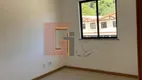 Foto 5 de Apartamento com 3 Quartos à venda, 69m² em Samambaia, Petrópolis