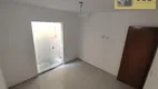 Foto 7 de Apartamento com 2 Quartos à venda, 45m² em Vila Santa Clara, São Paulo