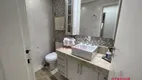 Foto 23 de Apartamento com 3 Quartos à venda, 165m² em Vila Vermelha, São Paulo