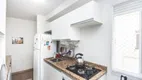 Foto 9 de Apartamento com 3 Quartos à venda, 67m² em Humaitá, Porto Alegre