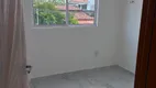 Foto 6 de Apartamento com 3 Quartos à venda, 73m² em Miramar, João Pessoa