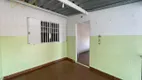 Foto 27 de Casa com 3 Quartos à venda, 220m² em Jardim Carlos Lourenço, Campinas