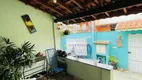 Foto 7 de Casa com 4 Quartos à venda, 100m² em Santo Antonio, Louveira