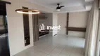 Foto 4 de Apartamento com 3 Quartos à venda, 115m² em Santa Maria, Uberaba