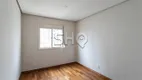 Foto 8 de Apartamento com 3 Quartos para alugar, 100m² em Higienópolis, São Paulo