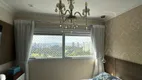Foto 22 de Apartamento com 3 Quartos para alugar, 117m² em Umuarama, Osasco