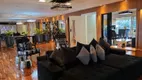 Foto 2 de Apartamento com 3 Quartos à venda, 213m² em Ipiranga, São Paulo