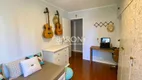 Foto 4 de Apartamento com 2 Quartos à venda, 73m² em Indianópolis, São Paulo