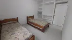 Foto 7 de Apartamento com 1 Quarto à venda, 50m² em Canto do Forte, Praia Grande