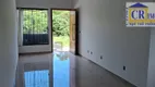 Foto 19 de Casa com 3 Quartos à venda, 100m² em Sertao do Maruim, São José