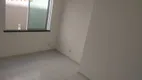 Foto 10 de Apartamento com 3 Quartos à venda, 70m² em Centro, Eusébio