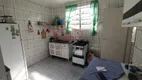 Foto 16 de Apartamento com 2 Quartos à venda, 77m² em Catiapoa, São Vicente