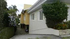 Foto 67 de Casa de Condomínio com 5 Quartos à venda, 600m² em Village Visconde de Itamaraca, Valinhos