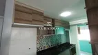 Foto 13 de Apartamento com 2 Quartos à venda, 52m² em Demarchi, São Bernardo do Campo