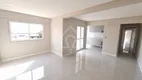 Foto 6 de Apartamento com 3 Quartos à venda, 85m² em Jardim Carvalho, Ponta Grossa