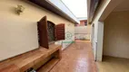 Foto 28 de Casa com 3 Quartos para alugar, 197m² em Vila Rosalia, Guarulhos