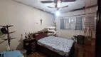 Foto 23 de Sobrado com 3 Quartos à venda, 150m² em Vila Margarida, São Paulo