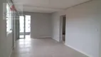 Foto 11 de Apartamento com 2 Quartos à venda, 79m² em Morro do Espelho, São Leopoldo