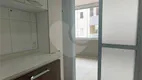 Foto 12 de Apartamento com 2 Quartos para venda ou aluguel, 85m² em Santa Claudina, Vinhedo