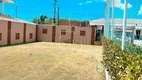 Foto 7 de Casa de Condomínio com 4 Quartos à venda, 264m² em Eusebio, Eusébio