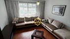 Foto 9 de Casa com 3 Quartos para alugar, 200m² em Tingui, Curitiba