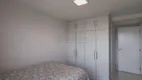 Foto 5 de Apartamento com 4 Quartos à venda, 188m² em Torreão, Recife