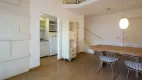 Foto 14 de Apartamento com 1 Quarto à venda, 54m² em Vila Nova Conceição, São Paulo