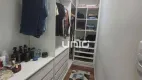 Foto 10 de Casa com 3 Quartos à venda, 155m² em Castelinho, Piracicaba