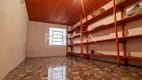 Foto 14 de Casa com 2 Quartos à venda, 114m² em Jardim Bicao, São Carlos