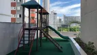 Foto 36 de Apartamento com 3 Quartos à venda, 131m² em Centro, Balneário Camboriú