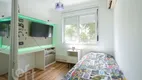 Foto 40 de Casa de Condomínio com 5 Quartos à venda, 257m² em Jardim Carvalho, Porto Alegre