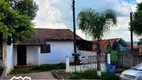 Foto 2 de Casa com 2 Quartos à venda, 54m² em , Carambeí