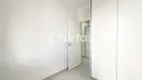 Foto 13 de Apartamento com 3 Quartos à venda, 90m² em Jardim Walkiria, São José do Rio Preto