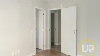 Foto 16 de Apartamento com 2 Quartos à venda, 82m² em Lourdes, Belo Horizonte