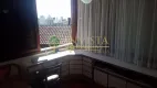 Foto 24 de Casa com 2 Quartos à venda, 880m² em Centro, Florianópolis