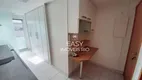 Foto 20 de Apartamento com 3 Quartos à venda, 120m² em Jardim Botânico, Rio de Janeiro