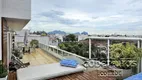 Foto 32 de Cobertura com 3 Quartos à venda, 230m² em Recreio Dos Bandeirantes, Rio de Janeiro