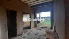 Foto 4 de Casa com 3 Quartos à venda, 251m² em Interlagos, Montes Claros