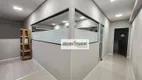 Foto 16 de Ponto Comercial à venda, 200m² em Saco Grande, Florianópolis