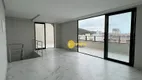 Foto 16 de Apartamento com 3 Quartos à venda, 163m² em Bombas, Bombinhas