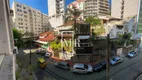 Foto 8 de Apartamento com 4 Quartos à venda, 175m² em Copacabana, Rio de Janeiro