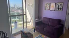 Foto 5 de Apartamento com 1 Quarto à venda, 37m² em Granja Julieta, São Paulo