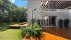 Foto 25 de Apartamento com 1 Quarto à venda, 62m² em Campo Belo, São Paulo